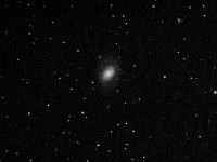 m96 3-19-04-031